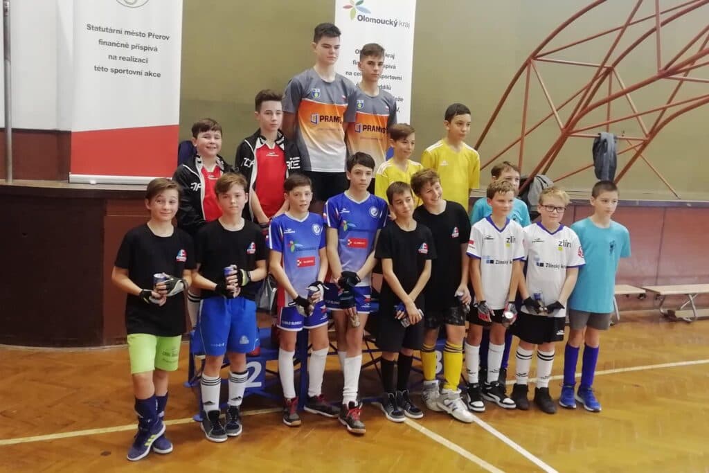 Kolová Šitbořice 11