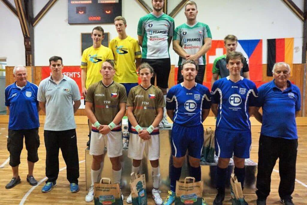 Kolová Šitbořice 13