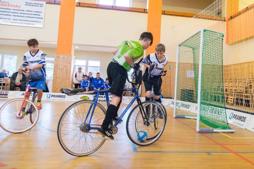 Kolová Šitbořice 15