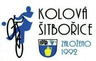 Logo TJ Sokol Šitbořice