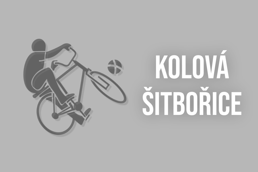 Youth Qualification: Šitbořice Dominated the Tournament, Filip Kyzlink and Šabata Take Gold!