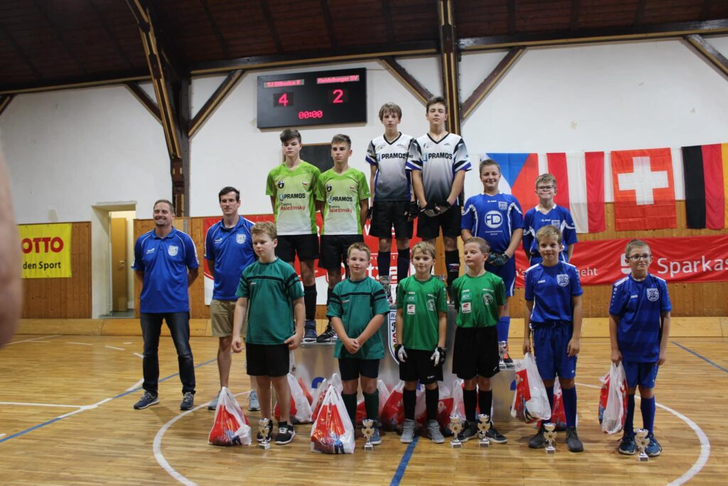 Kolová Šitbořice 10