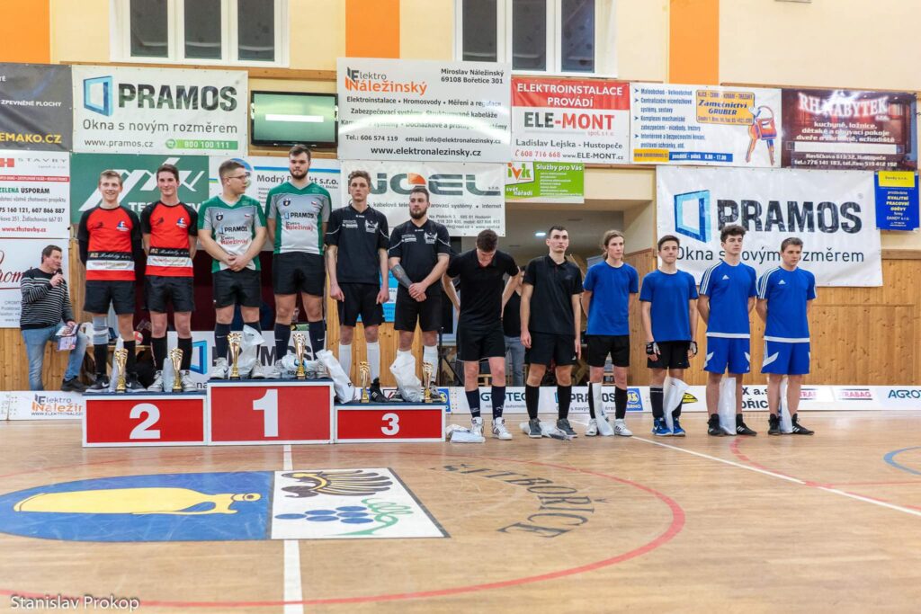 Kolová Šitbořice 12