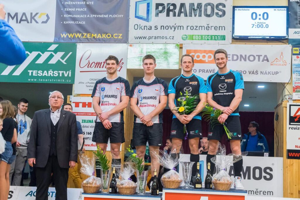 Kolová Šitbořice 14